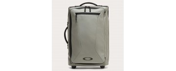 OAKLEY ENDLESS ADVENTURE RC CARRY-ON FOS901349 314 CEMENT